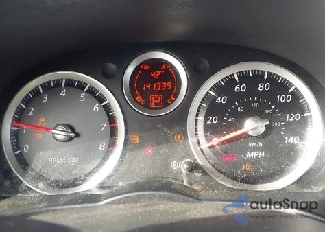 2011 Nissan Sentra 2.0Sr z USA, uszkodzony, nr VIN 3N1AB6AP6BL676619